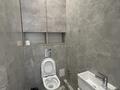 3-бөлмелі пәтер · 100 м² · 7/12 қабат, Толе би 59 — Хан Шатыр, Казахмыс, Туран, Saad Hotel, ТРЦ Сарыарка, бағасы: 38 888 ₸ в Астане, Нура р-н — фото 12