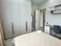 3-бөлмелі пәтер · 100 м² · 7/12 қабат, Толе би 59 — Хан Шатыр, Казахмыс, Туран, Saad Hotel, ТРЦ Сарыарка, бағасы: 38 888 ₸ в Астане, Нура р-н — фото 2