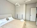 3-бөлмелі пәтер · 100 м² · 7/12 қабат, Толе би 59 — Хан Шатыр, Казахмыс, Туран, Saad Hotel, ТРЦ Сарыарка, бағасы: 38 888 ₸ в Астане, Нура р-н — фото 4