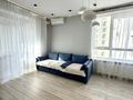3-бөлмелі пәтер · 100 м² · 7/12 қабат, Толе би 59 — Хан Шатыр, Казахмыс, Туран, Saad Hotel, ТРЦ Сарыарка, бағасы: 38 888 ₸ в Астане, Нура р-н — фото 7