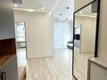 3-бөлмелі пәтер · 100 м² · 7/12 қабат, Толе би 59 — Хан Шатыр, Казахмыс, Туран, Saad Hotel, ТРЦ Сарыарка, бағасы: 38 888 ₸ в Астане, Нура р-н — фото 9