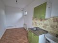 1-комнатная квартира · 30 м², мкр Алгабас, Тупкараган за 80 000 ₸ в Алматы, Алатауский р-н