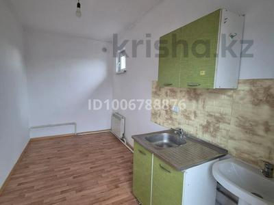 1-бөлмелі пәтер · 30 м², мкр Алгабас, Тупкараган, бағасы: 80 000 ₸ в Алматы, Алатауский р-н