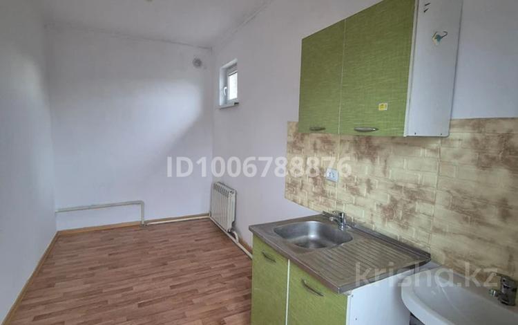 1-комнатная квартира · 30 м², мкр Алгабас, Тупкараган за 80 000 ₸ в Алматы, Алатауский р-н — фото 2