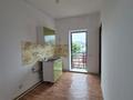 1-комнатная квартира · 30 м², мкр Алгабас, Тупкараган за 80 000 ₸ в Алматы, Алатауский р-н — фото 2