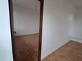 1-комнатная квартира · 30 м², мкр Алгабас, Тупкараган за 80 000 ₸ в Алматы, Алатауский р-н — фото 5