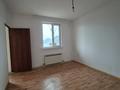 1-комнатная квартира · 30 м², мкр Алгабас, Тупкараган за 80 000 ₸ в Алматы, Алатауский р-н — фото 6
