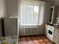 2-бөлмелі пәтер · 51 м² · 2/9 қабат, строитель, бағасы: 18.5 млн ₸ в Уральске