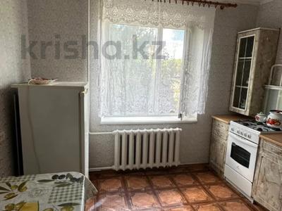 2-бөлмелі пәтер · 51 м² · 2/9 қабат, строитель, бағасы: 18.5 млн ₸ в Уральске