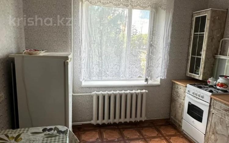 2-бөлмелі пәтер · 51 м² · 2/9 қабат, строитель, бағасы: 18.5 млн ₸ в Уральске — фото 2