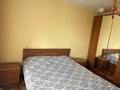 2-бөлмелі пәтер · 51 м² · 2/9 қабат, строитель, бағасы: 18.5 млн ₸ в Уральске — фото 10