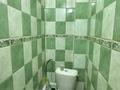 2-бөлмелі пәтер · 51 м² · 2/9 қабат, строитель, бағасы: 18.5 млн ₸ в Уральске — фото 13