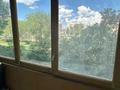 2-бөлмелі пәтер · 51 м² · 2/9 қабат, строитель, бағасы: 18.5 млн ₸ в Уральске — фото 15