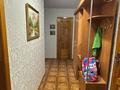 2-бөлмелі пәтер · 51 м² · 2/9 қабат, строитель, бағасы: 18.5 млн ₸ в Уральске — фото 16
