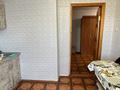 2-бөлмелі пәтер · 51 м² · 2/9 қабат, строитель, бағасы: 18.5 млн ₸ в Уральске — фото 3