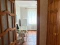 2-бөлмелі пәтер · 51 м² · 2/9 қабат, строитель, бағасы: 18.5 млн ₸ в Уральске — фото 4