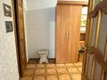 2-бөлмелі пәтер · 51 м² · 2/9 қабат, строитель, бағасы: 18.5 млн ₸ в Уральске — фото 5