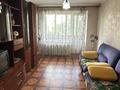 2-бөлмелі пәтер · 51 м² · 2/9 қабат, строитель, бағасы: 18.5 млн ₸ в Уральске — фото 6