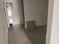 Еркін, кеңселер · 76 м², бағасы: 600 000 ₸ в Семее — фото 10