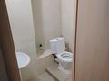 Еркін, кеңселер · 76 м², бағасы: 600 000 ₸ в Семее — фото 11