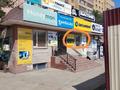 Еркін, кеңселер · 76 м², бағасы: 600 000 ₸ в Семее — фото 2