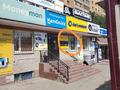Еркін, кеңселер · 76 м², бағасы: 600 000 ₸ в Семее — фото 3