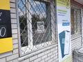 Еркін, кеңселер · 76 м², бағасы: 600 000 ₸ в Семее — фото 4