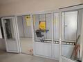 Еркін, кеңселер · 76 м², бағасы: 600 000 ₸ в Семее — фото 8