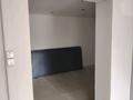Еркін, кеңселер · 76 м², бағасы: 600 000 ₸ в Семее — фото 9