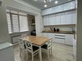5-бөлмелі пәтер · 126 м² · 1/7 қабат, 19-й мкр 45/2, бағасы: 52 млн ₸ в Актау — фото 3