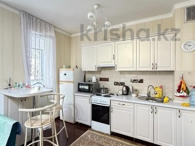 1-комнатная квартира · 29.7 м², Аль Фараби 30/2 за 19.5 млн ₸ в Астане, Есильский р-н