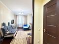 1-комнатная квартира · 29.7 м², Аль Фараби 30/2 за 19.5 млн ₸ в Астане, Есильский р-н — фото 6