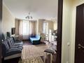1-комнатная квартира · 29.7 м², Аль Фараби 30/2 за 19.5 млн ₸ в Астане, Есильский р-н — фото 8
