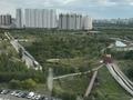 2-комнатная квартира · 80 м² · 15 этаж, Ахмет Байтурсынулы 1 за 60 млн ₸ в Астане, Сарайшык р-н — фото 4