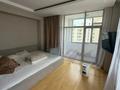 2-комнатная квартира · 80 м² · 15 этаж, Ахмет Байтурсынулы 1 за 60 млн ₸ в Астане, Сарайшык р-н — фото 5