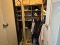 2-комнатная квартира · 80 м² · 15 этаж, Ахмет Байтурсынулы 1 за 60 млн ₸ в Астане, Сарайшык р-н — фото 6