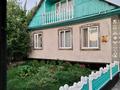 Отдельный дом · 4 комнаты · 80 м² · 19 сот., Жансугурова за 19 млн 〒 в Бактыбая жолбарысулах