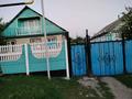 Отдельный дом · 4 комнаты · 80 м² · 19 сот., Жансугурова за 19 млн 〒 в Бактыбая жолбарысулах — фото 5