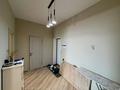 2-комнатная квартира · 55 м², Санкибай батыра 177А за 25 млн ₸ в Актобе — фото 3
