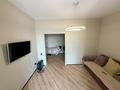 2-комнатная квартира · 55 м², Санкибай батыра 177А за 25 млн ₸ в Актобе — фото 2