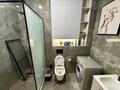 2-комнатная квартира · 55 м², Санкибай батыра 177А за 25 млн ₸ в Актобе — фото 4