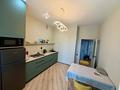 2-комнатная квартира · 55 м², Санкибай батыра 177А за 25 млн ₸ в Актобе — фото 6
