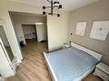 2-комнатная квартира · 55 м², Санкибай батыра 177А за 25 млн ₸ в Актобе