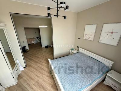 2-комнатная квартира · 55 м², Санкибай батыра 177А за 25 млн ₸ в Актобе