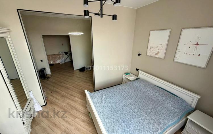 2-комнатная квартира · 55 м², Санкибай батыра 177А за 25 млн ₸ в Актобе — фото 6