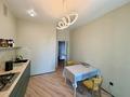 2-комнатная квартира · 55 м², Санкибай батыра 177А за 25 млн ₸ в Актобе — фото 7