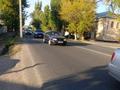 Участок · 28.5 соток, Аккозиева (бывшая Мирзояна) — Аккозиева за 135 млн ₸ в Таразе — фото 7