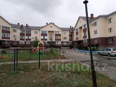 2-бөлмелі пәтер · 66.3 м² · 1/3 қабат, Нур Актобе 60к — Нур Сити, бағасы: 18 млн 〒