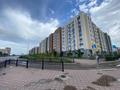 1-бөлмелі пәтер · 43 м² · 3/8 қабат, Касым Кайсенова 6 — Фариза Онгарсынова, бағасы: 30.5 млн ₸ в Астане, Есильский р-н — фото 14