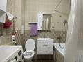 1-бөлмелі пәтер · 43 м² · 3/8 қабат, Касым Кайсенова 6 — Фариза Онгарсынова, бағасы: 30.5 млн ₸ в Астане, Есильский р-н — фото 16